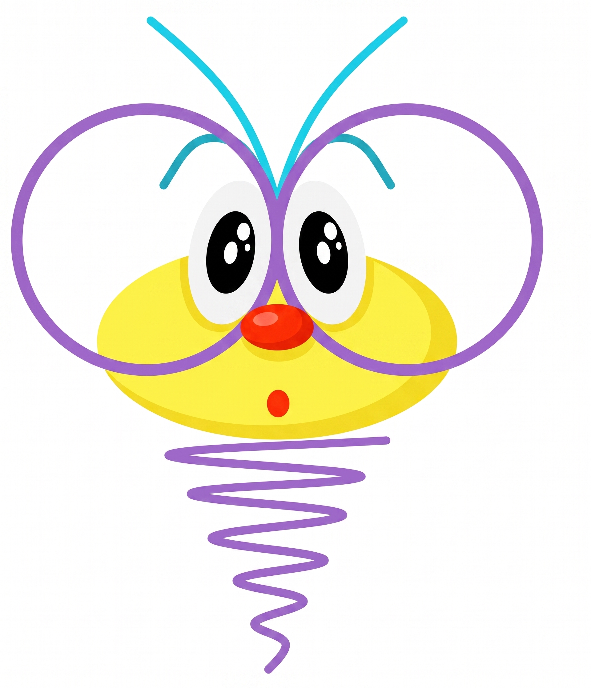 Sponjga Logo